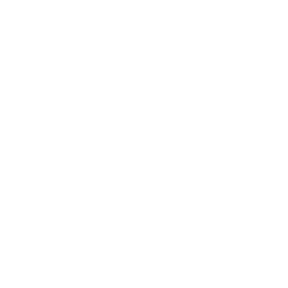 Ensart